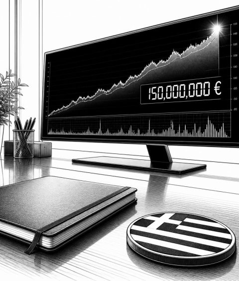 ai-opap-rueckkaeufe-150-millionen-euro