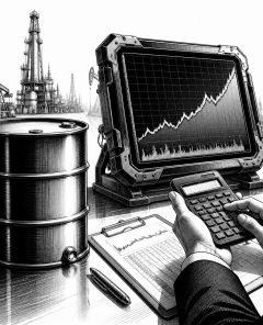 ai-opec-korbpreis-7796