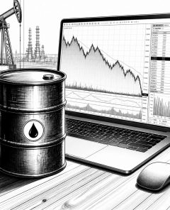 ai-opec-oelpreis-fall-trading-terminal
