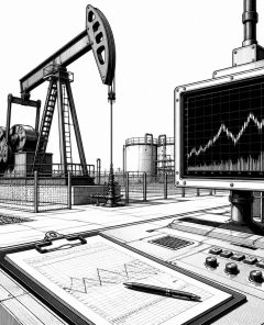 ai-opec-plus-oil-production-risk-analysis