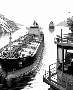 ai-opec-strasse-hormuz-tanker