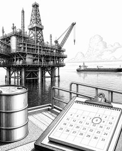 ai-opecplus-august-oil-production-188000