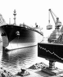 ai-opecplus-hormuz-brent