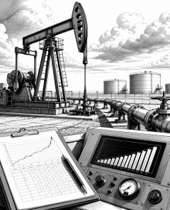 ai-opecplus-oel-ausbau-188000-barrel