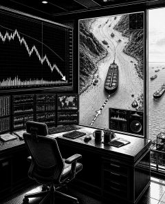 ai-opecplus-oelmarkt-brent
