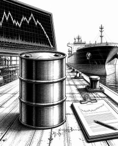 ai-opecplus-oelproduktion-188000