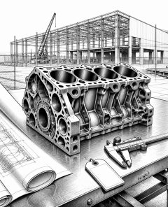 ai-opel-opl-algeria-engine-factory