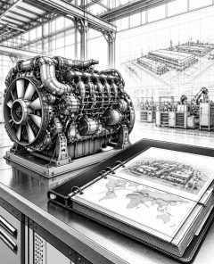 ai-opel-stellantis-algerien-motorenproduktion