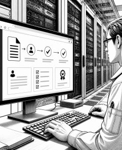 ai-open-access-ore-cern-peer-review
