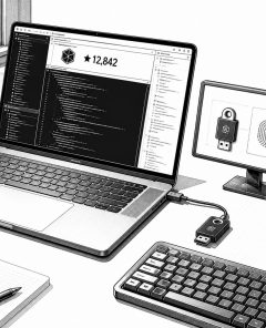 ai-open-design-passkeys-juli-release