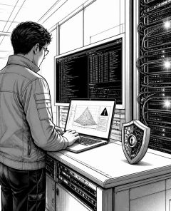 ai-open-models-policy-nvidia-palantir