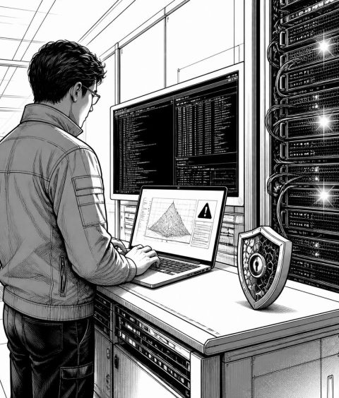 ai-open-models-policy-nvidia-palantir