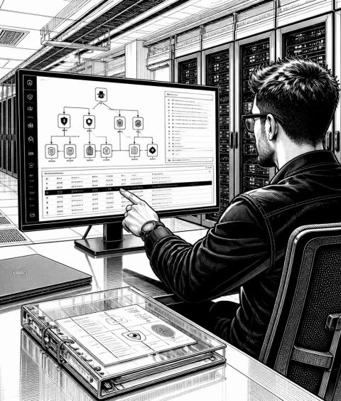 ai-open-secure-agent-defense-stack