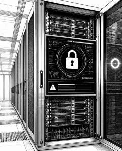 ai-open-secure-ai-alliance