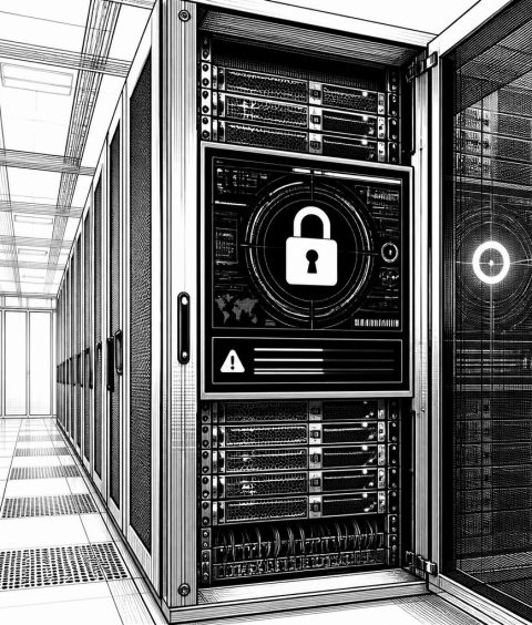 ai-open-secure-ai-alliance