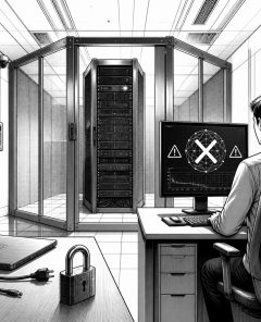 ai-open-secure-ai-alliance-cyber-defense