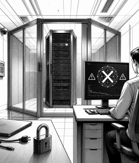 ai-open-secure-ai-alliance-cyber-defense