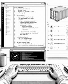 ai-open-secure-ai-alliance-nooa