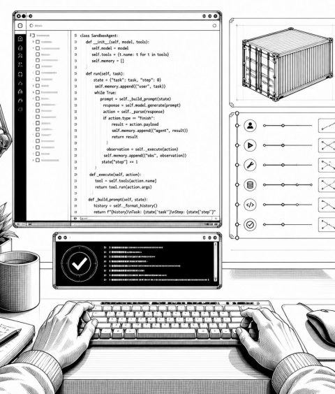 ai-open-secure-ai-alliance-nooa