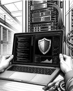ai-open-secure-ai-alliance-nvidia