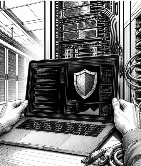 ai-open-secure-ai-alliance-nvidia