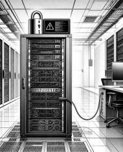 ai-open-secure-ai-alliance-nvidia-microsoft