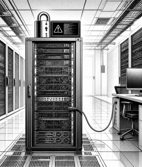 ai-open-secure-ai-alliance-nvidia-microsoft