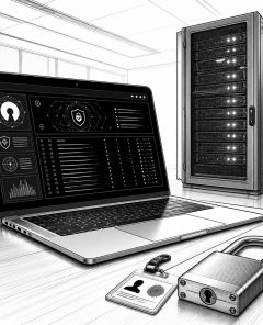 ai-open-secure-ai-alliance-open-source-security