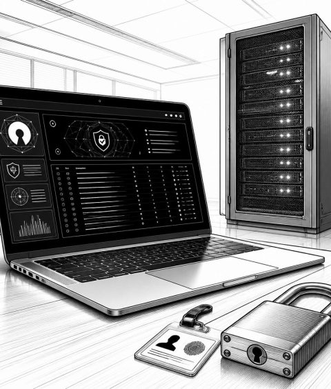 ai-open-secure-ai-alliance-open-source-security
