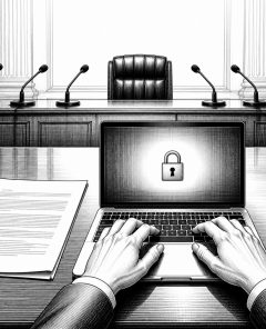 ai-open-source-ki-kill-switch-konzernbrief