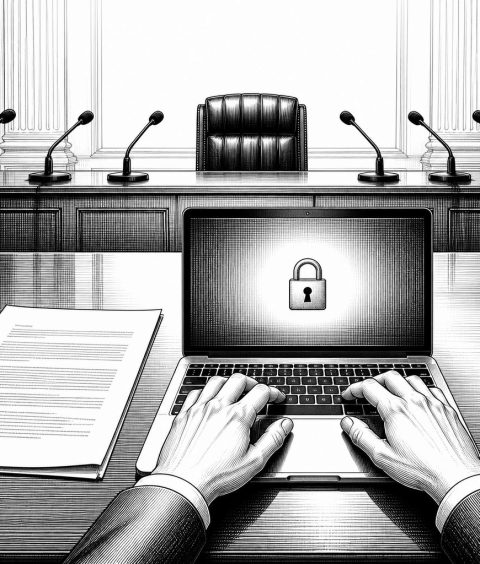 ai-open-source-ki-kill-switch-konzernbrief