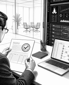 ai-open-source-vergaberecht-linux