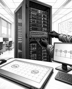 ai-open-source-wende-verwaltung-digitale-souveraenitaet