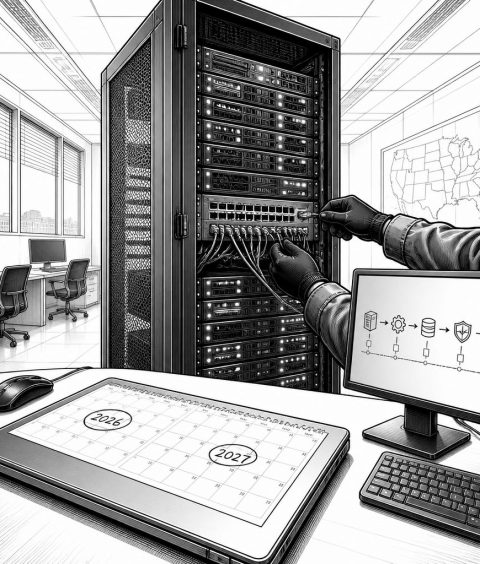 ai-open-source-wende-verwaltung-digitale-souveraenitaet