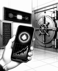 ai-open-usd-shared-reserve-stablecoin-launch