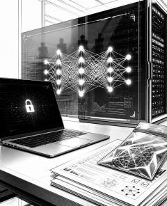 ai-open-weight-debate-anthropic-palantir