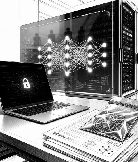 ai-open-weight-debate-anthropic-palantir