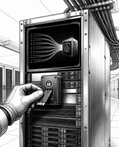 ai-open-weight-governance-europe-server-rack