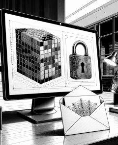 ai-open-weight-ki-us-regulierung-paglock-congress