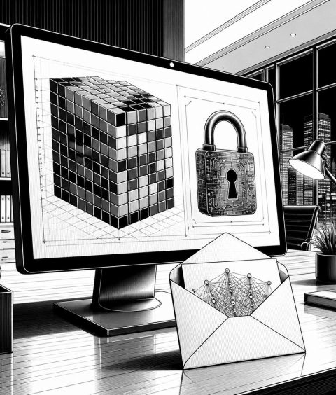 ai-open-weight-ki-us-regulierung-paglock-congress
