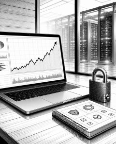 ai-open-weight-models-security-audit