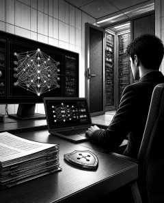 ai-open-weight-policy-brief-defense-compute