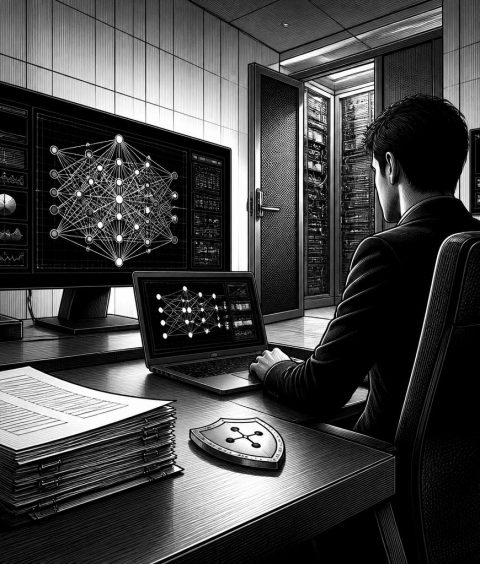 ai-open-weight-policy-brief-defense-compute