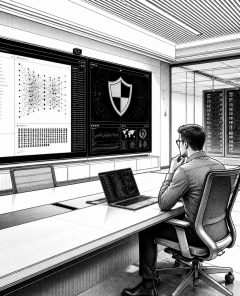 ai-open-weight-regulation-77