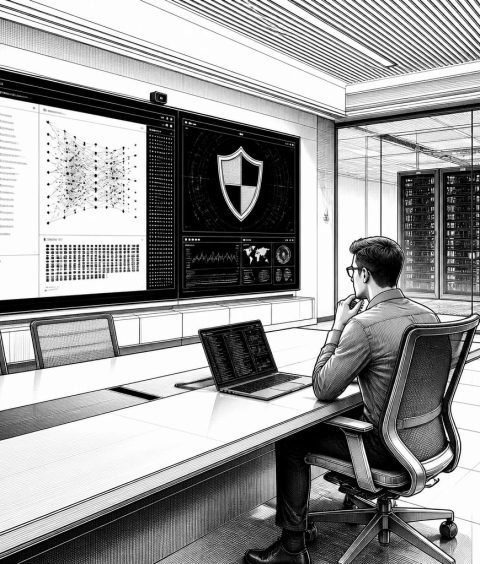 ai-open-weight-regulation-77