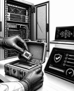 ai-open-weight-sicherheits-tests-chips-distillation