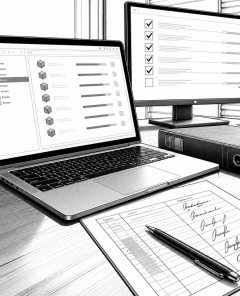 ai-open-weights-brief-50-signatures