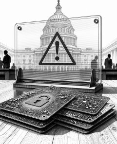 ai-open-weights-capitol-policy