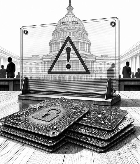 ai-open-weights-capitol-policy