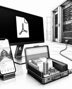 ai-open-weights-nvidia-jensen-huang-x